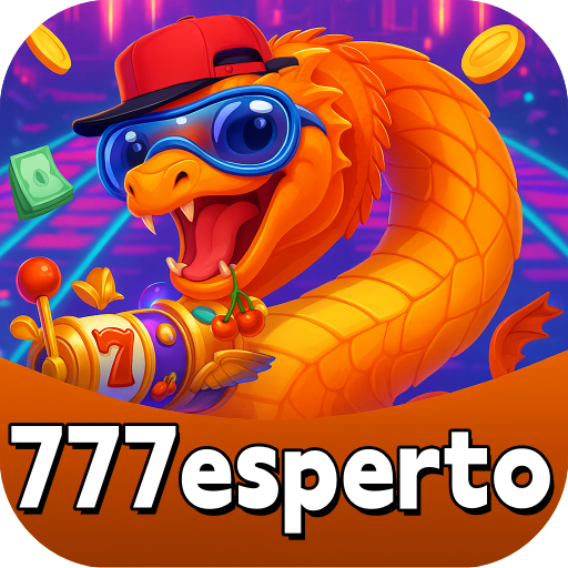 777esperto Logo